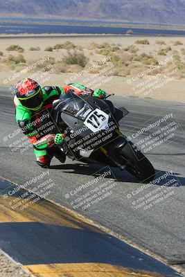 media/Apr-13-2025-Race Pace (Sun) [[7918213ab8]]/Verified/1-Turn 9 Inside (920am)/